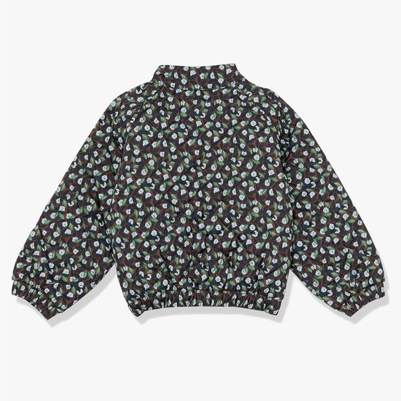 Toddlers' Lightweight Amazon Essentials Lightweight Puffer Jacket - Picture 4 of 12